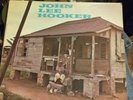 John Lee Hooker 
