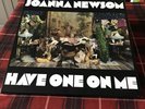 joanna newsom have one on me Vinyl 3LP BOX