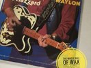 Waylon Jennings - Theme From Dukes Of Hazzard, Good Ol' Boys 45 EXCELLENT