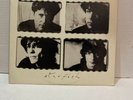 THE Church Starfish 1988 Vinyl
