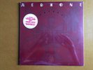 Redbone Wovoka Sealed 1973 LP