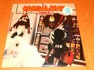 PARLIAMENT The Clones Of Dr Funkenstein LP CASABLANCA STEREO 1976 Funk SEALED