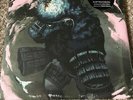 Shadow of the Colossus Soundtrack Vinyl - SEALED Iam8bit Video Game Music LP