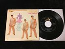 ELVIS PRESLEY EPA-5141 A TOUCH OF GOLD VOLUME 3