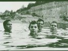 Slint - Spiderland