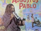 Augustus Pablo - King Tubbys meets Rockers Uptown LP Message 1007