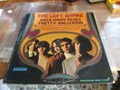 THE LEFT BANKE - Walk Away Renee/Pretty Ballerina - 1st LP - 1st Press  1967
