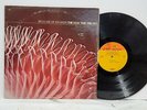THE ELECTRIC PRUNES The Release Of An Oath ORIG 1968 LP RS 6316 NEAR MINT Vinyl