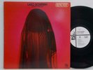 Lalo Schifrin      Black widow       CTI       Promo   WLP     USA       NM # 39