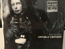 Cephalic Carnage 