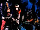 FARMYARD - Back To Fronting - LP 1972 WahWah