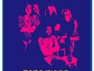 FARMYARD - Farmyard - LP 1971 WahWah