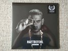 Haftbefehl - Russisch Roulette - Vinyl 2LP NEU (Azzlackz, Celo & Abdi)