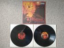 The Godfathers (Kool G Rap & Necro) - Once Upon A Crime - 2LP (limitiert 500)