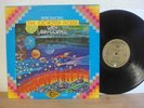 LARRY CORYELL - THE ELEVENTH HOUSE Mint LP 1974 GOLDEN VANGUARD UK