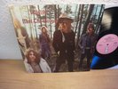 MOTT THE HOOPLE WILDLIFE 1971 IN MINT PINK ISLAND MONSTER RARE