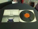 HOME THE ALCHEMIST 1973 UK PRESS 12