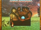 MOUNT RUSHMORE High On Mount Rushmore 1968 DOT LP Heavy Blues/Psych Stoner Excel