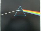 PINK FLOYD DARK SIDE OF THE MOON US /JAPAN MFSL LTD. ED. 1/2 SPEED MASTERED 1979