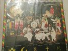 The Rastafarians - Orthodox       1981 Release