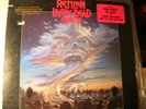 RETURN OF THE LIVING DEAD II 88 soundtrack promo LP Anthrax Zodiac Mindwarp + NM
