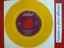 Beatles  * MAGICAL MYSTERY TOUR *  GOLD VINYL JUKE BOX ONLY  45 MINT/NEW  LENNON