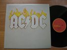 AC/DC - Cold Hearted Man 12