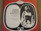 MARIA CALLAS   NORMA: BELLINI   SEALED 3xLP SET w/LIBRETTO 1969