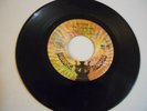 THE 5 STAIRSTEPS   DEAR PRUDENCE (BEATLES) b/w O-O-H CHILD   7