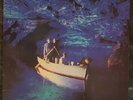 Echo and The Bunnymen - Ocean Rain Original German Vinyl LP w/Inner