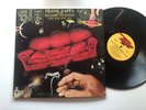 Frank Zappa And The Mothers Of Invention LP One Size Fits All NM ORIG