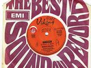 MARIA DALLAS - AMBUSH - RARE 7