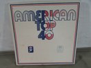 American Top 40 Radio Show 6-9-79 Record Set