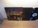 Psych Prog Pink Floyd Animals Lp 1977 + Gatefold + OIS