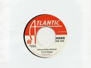 PRINCE PHILLIP MITCHELL  I'M SO HAPPY / BETTYE SWANN KISS MY LOVE GOODBYE Re-Iss