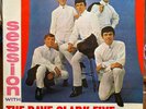 The DAVE CLARK FIVE  