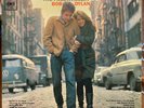 Bob DYLAN  