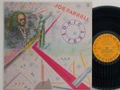 Joe Farrell       Sonic Text       Contemporary         NM # 39