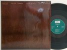 Ralph Towner  /    Eddie Gomez       Batik         ECM         NM # 39