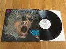 URIAH HEEP VERY 'EAVY VERY 'UMBLE 1Y1/2Y1 1st PRESS VERTIGO *Stunning* NM/MINT-