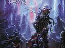 Abysmal Dawn : Phylogenesis VINYL 12