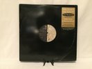 Michael Jackson: This Time Around 1995 Epic Records 12'' Promo EAS 7606