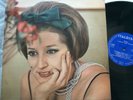 MINA QUARTO LP ITALDISC LPMH-184