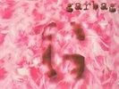 Garbage ORIGINAL 1ST UK NEAR MINT Mushroom 2xVinyl LP