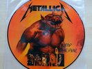 A Rare Metallica 12