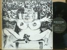 ROOTS OF MADNESS Girl In The Chair LP 1971 Orig DOGMOUTH Private Avant Psych
