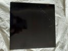 Metallica - Metallica - The Black Album  (Double LP Vinyl) -
