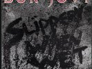 Bon Jovi ?– Slippery When Wet Vinyl LP Mercury ?2014 NEW/SEALED 180gm