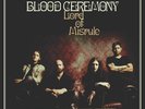Blood Ceremony ?– Lord Of Misrule -   Vinyl LP