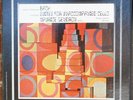 Scarce Maurice Gendron Bach Suites for Unaccompanied Cello - NM Vinyl
